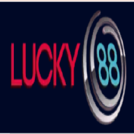 lucky88sbs1