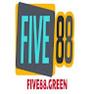 five88green
