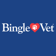 binglevet