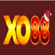 xo88farm1