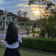 Lincx0815