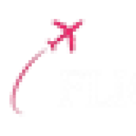 FlighysOfficial08
