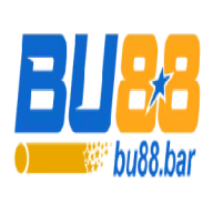 bu88bar2of