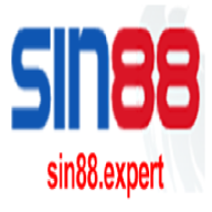 sin88expert1ed