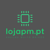 lojapmpt11