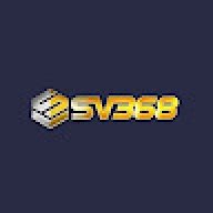 sv368comvn