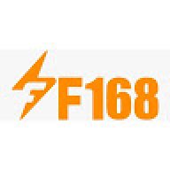 f1688onl