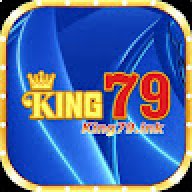 king79ink1