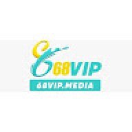 68vipmedia