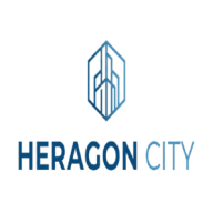 heragoncityfw