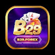 b29forex