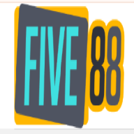 five88ryukyu1tm