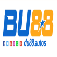 du88autos1yw