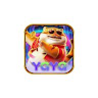 ygygorg