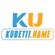 kubet11name