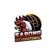 sabonginternational1