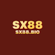 sx88bio
