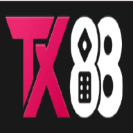 tx88bid1enellg
