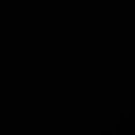 abdullah akbar