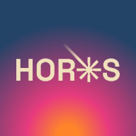 horostuvi