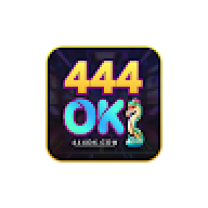 444oknet
