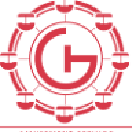 gtamusement