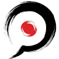 gptjpio