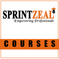 sprint123
