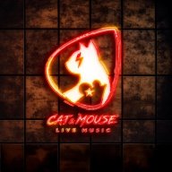 phongtracatmouse