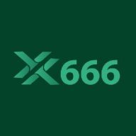 tx666art1