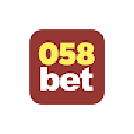 058betapp