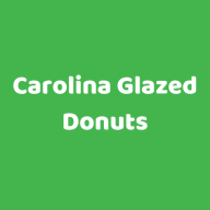 carolinaglazed