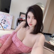 HitomiTomioka