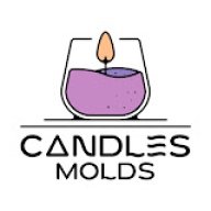 candlesmolds09@gmail