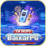 baixarpgappcom