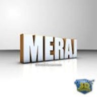 merajislam