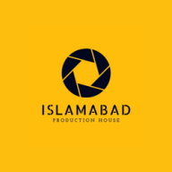 islamabadz