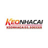 keonhacai55soc