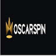 oscarspinczech