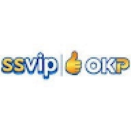 ssvipofficial