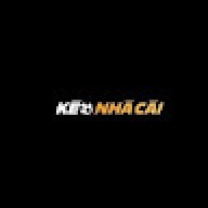 keonhacaicrowdwonk