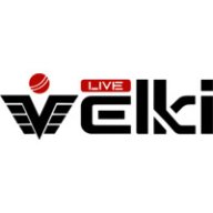 velkiagentlistbd