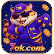 7okapp
