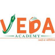 vedaacademy123
