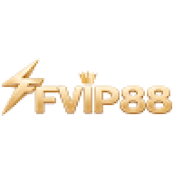 fvip88net