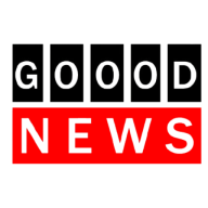 GooodNews