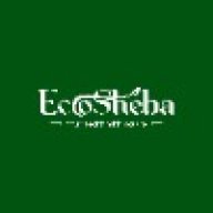 ecosheba234611