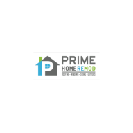 primehomeremod