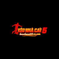 keonhacai55cncom