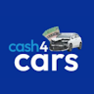cash4carsadelaide